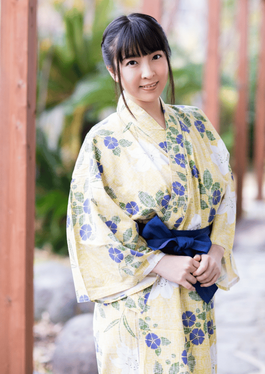 图片[32]-#ましろ杏 写真集「Untouchable」(alarm) - 全本免费在线观看-阅图吧