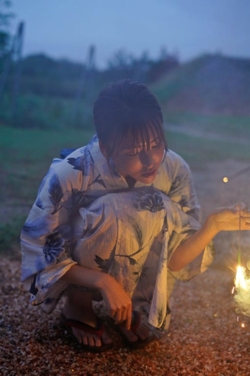 图片[22]-#奈月セナ【闪烁D 周刊现代】 - 全本免费在线观看-阅图吧