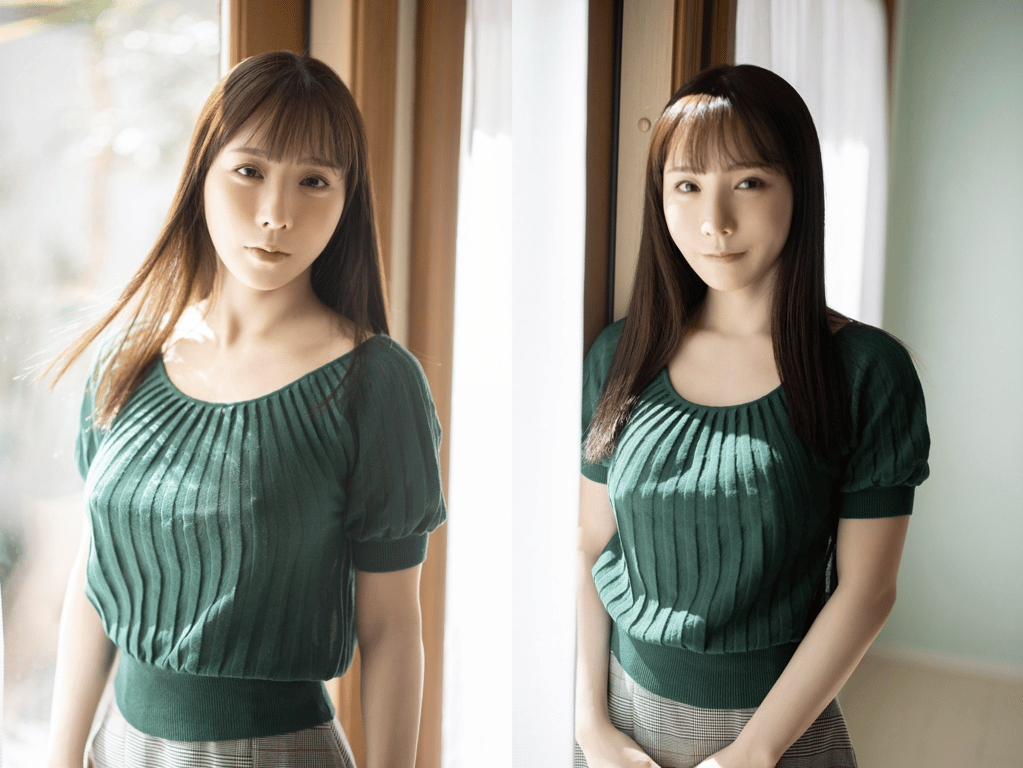 图片[2]-#FLASHデジタル写真集R 海老咲碧 和を脱ぎ捨てて 20カット - 全本免费在线观看-阅图吧