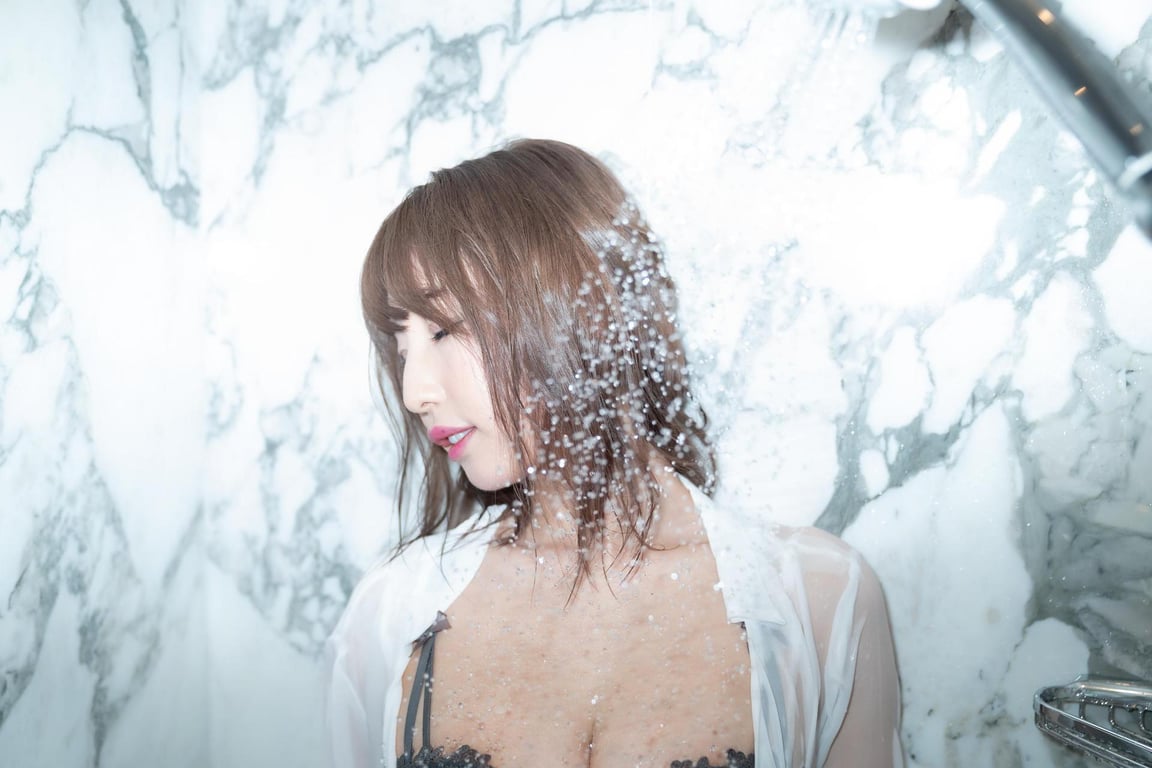 图片[47]-#Shunka Ayami 彩美旬果 – Apfel (2020-01-18) - 全本免费在线观看-阅图吧