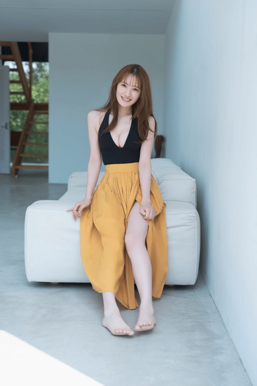 图片[12]-#2025.10.24 中田花奈「神技身材」SPA！数字写真集 (ＳＰＡ！ＢＯＯＫＳ) - 全本免费在线观看-阅图吧