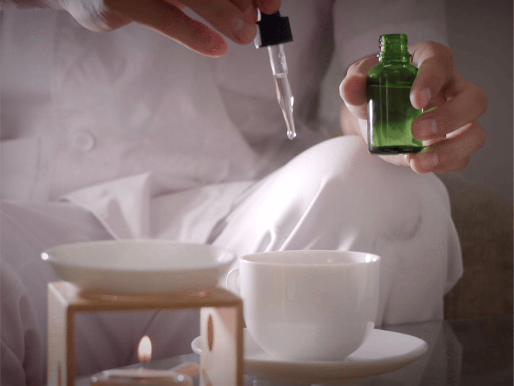 图片[18]-黒髪ご奉仕美少女秘密撮影会 姫咲はな 至高の豊満ボディを堪能 - 在线免费观看-阅图吧