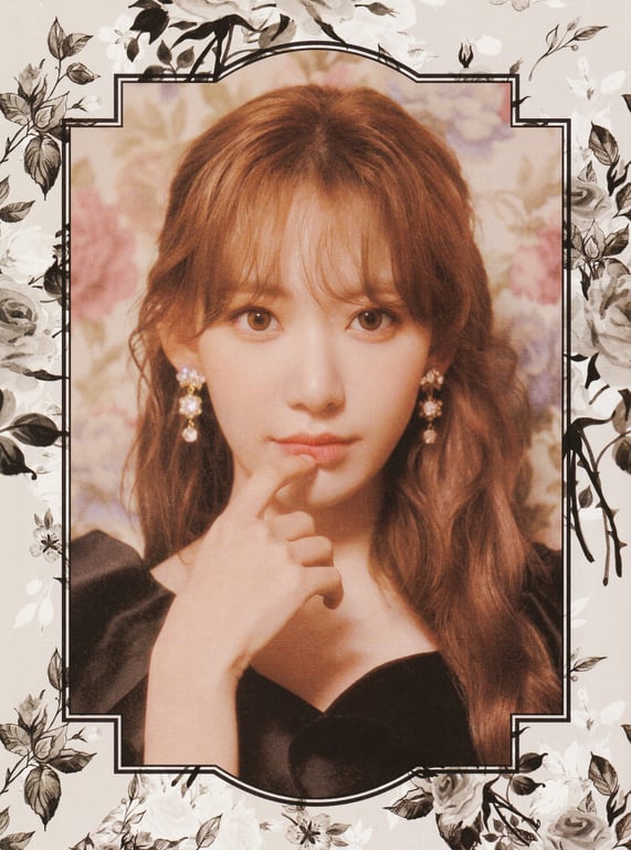 图片[79]-#Sakura Miyawaki 宫胁咲良 Graduation Visual Booklet - 全本免费在线观看-阅图吧