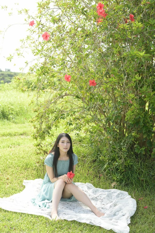 图片[5]-#本庄 鈴 Platinum Beauty vol.2 All未公开100Cut超完全版 FRIDAY Digital写真集 - 全本免费在线观看-阅图吧