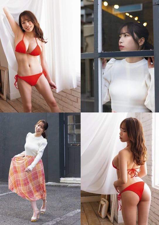 图片[7]-#乙π 爆誕 乙陽葵 - 全本免费在线观看-阅图吧