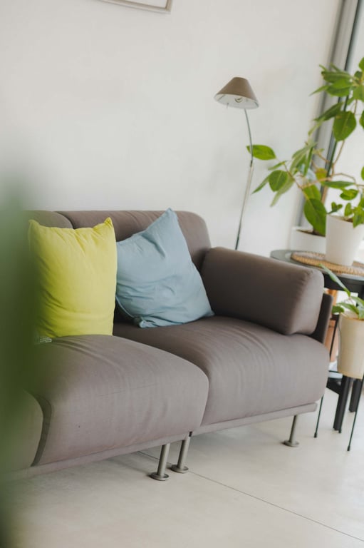 图片[88]-#FRYDAY数字写真集 熊泽风花 因为到了二十岁 大增量106页(2023-05-11) - 全本免费在线观看-阅图吧