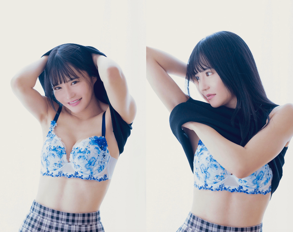 图片[8]-#週刊实话数字写真集 月妃沙罗 酒店密会 #05 [98P] - 全本免费在线观看-阅图吧