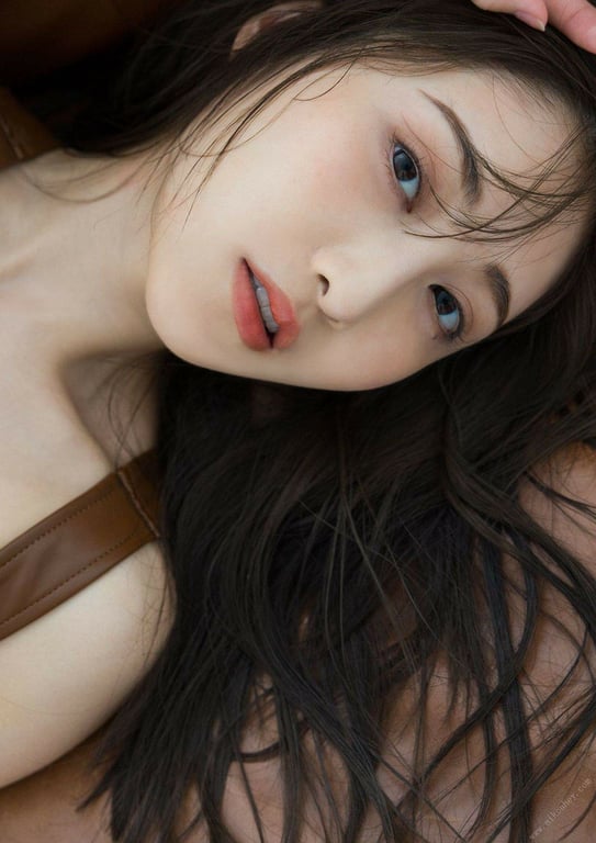 图片[33]-#Ririsa Tsuji 辻凛里纱 – Perfect … not 完璧…じゃなくて。 (2021-07-29) - 全本免费在线观看-阅图吧