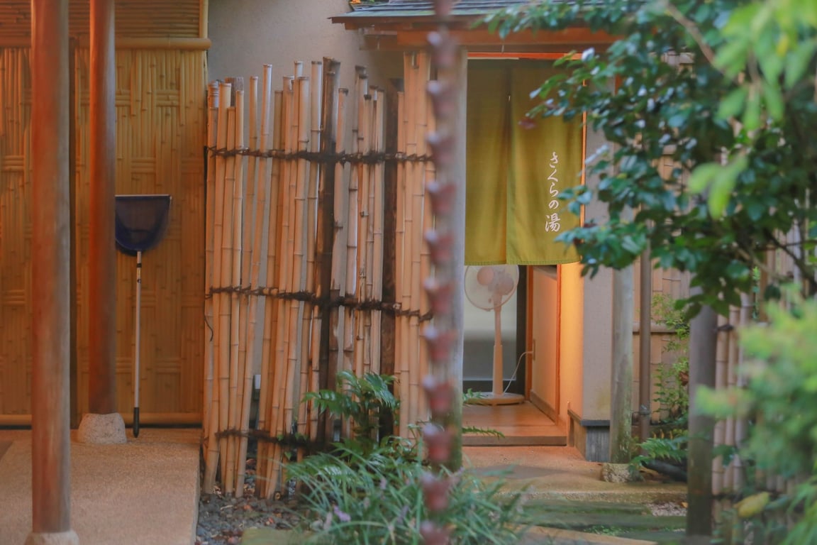 图片[7]-いくみ – (193iKkyu3) - Ikumi 郁美 Ikumi to Onsen 郁美与温泉 - 在线免费观看-阅图吧