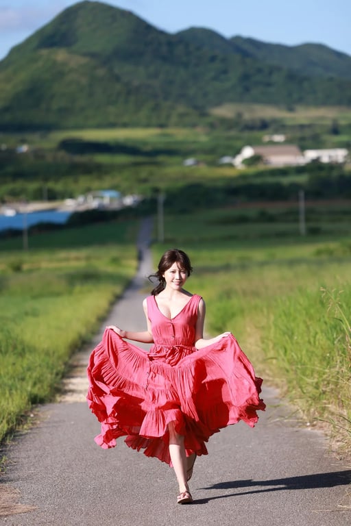 图片[67]-#FRIDAYデジタル写真集 小日向ゆか Soleil オール未公開スペシャルEdition vol.2 - 全本免费在线观看-阅图吧