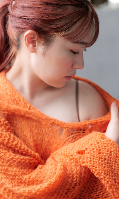 图片[18]-#Miria Watanabe 渡边美里爱 – Remember it perfectly 好好记得 (2023-01-23) - 全本免费在线观看-阅图吧