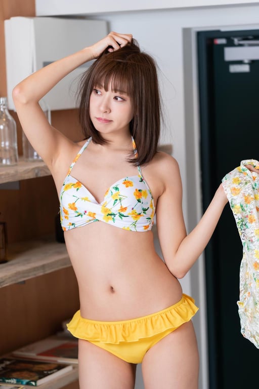 图片[61]-#Sayuki 纱雪 – Moment Vol.1 - 全本免费在线观看-阅图吧