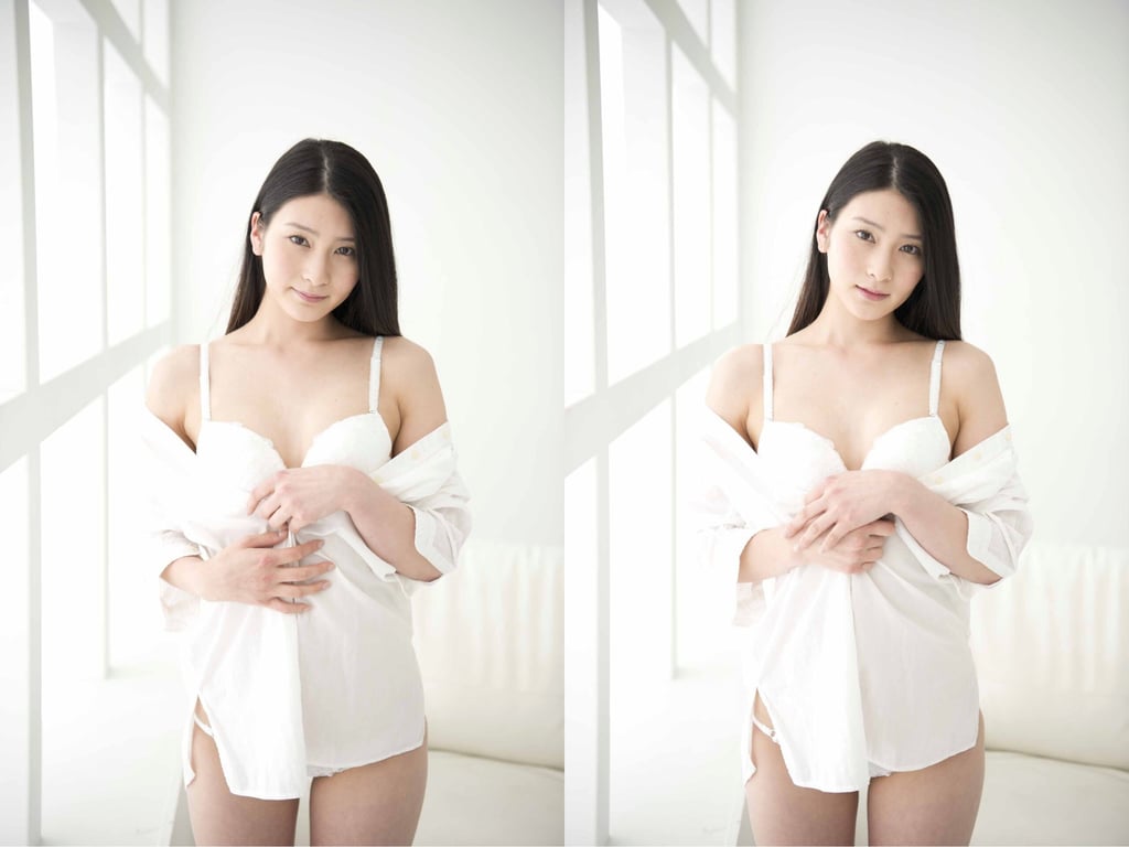 图片[13]-#Suzu Honjo 本庄铃 – SOFT ON DEMAND GRAVURE COLLECTION 02 - 全本免费在线观看-阅图吧