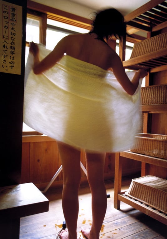 图片[70]-#Yuika Motokariya 本假屋由衣 – Motokariya 本假屋 (2006-11-23) - 全本免费在线观看-阅图吧