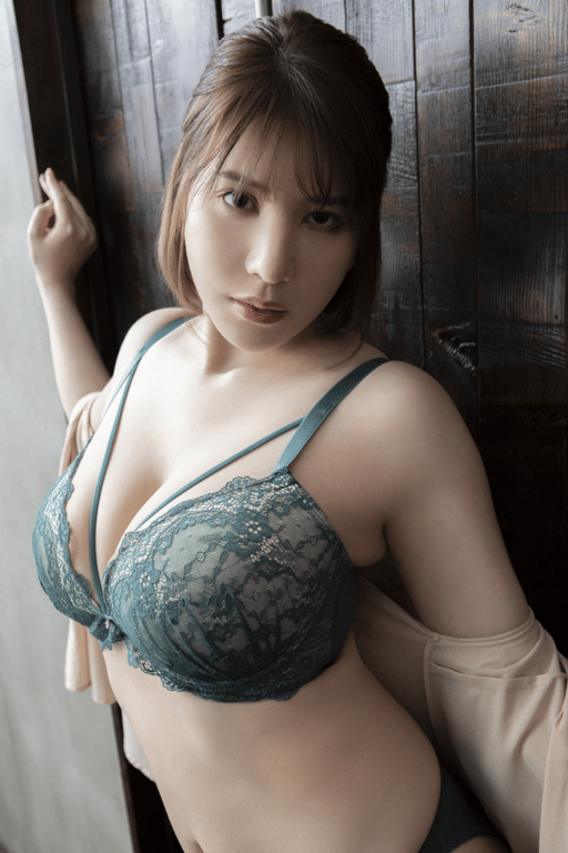 图片[13]-#FRIDAYデジタル写真集 汐世 Goddess Body - 全本免费在线观看-阅图吧