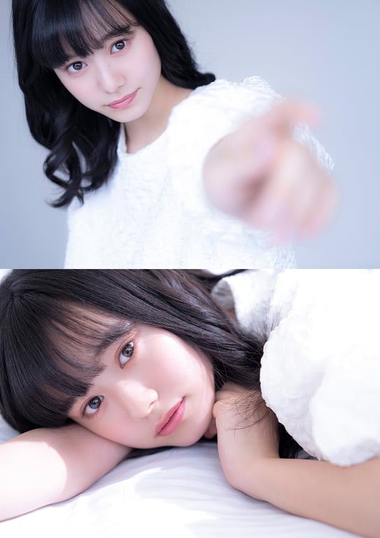 图片[11]-Spisan 写真集 Super Celebration 私立惠比寿中学 SpiComi选拔 中山莉子 小久保柚乃 仲村悠菜 - 在线免费观看-阅图吧