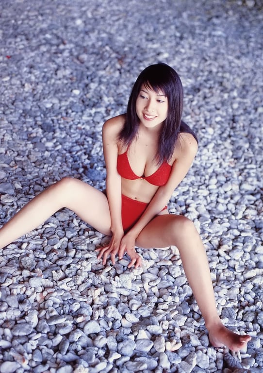 图片[66]-#小林惠美 – AI - 全本免费在线观看-阅图吧