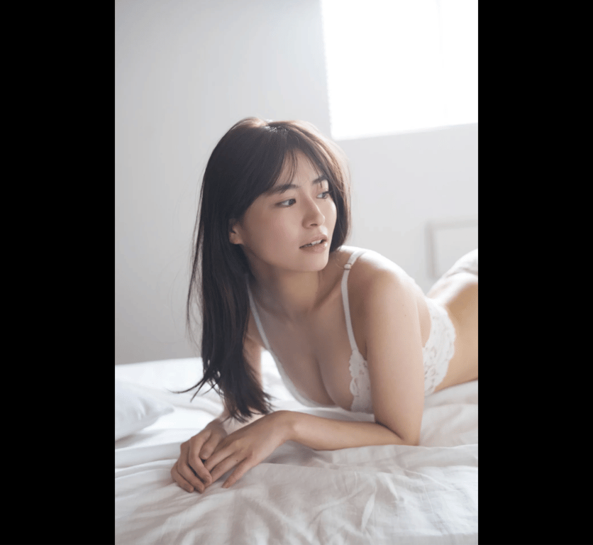 图片[18]-#FRIDAYデジタル写真集 樱田茉央 完璧F杯 - 全本免费在线观看-阅图吧