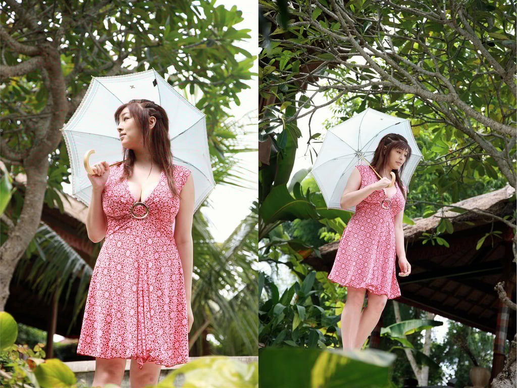 图片[7]-【怦然心动现场拍摄】松坂南 曼妙丰乳 - 在线免费观看-阅图吧