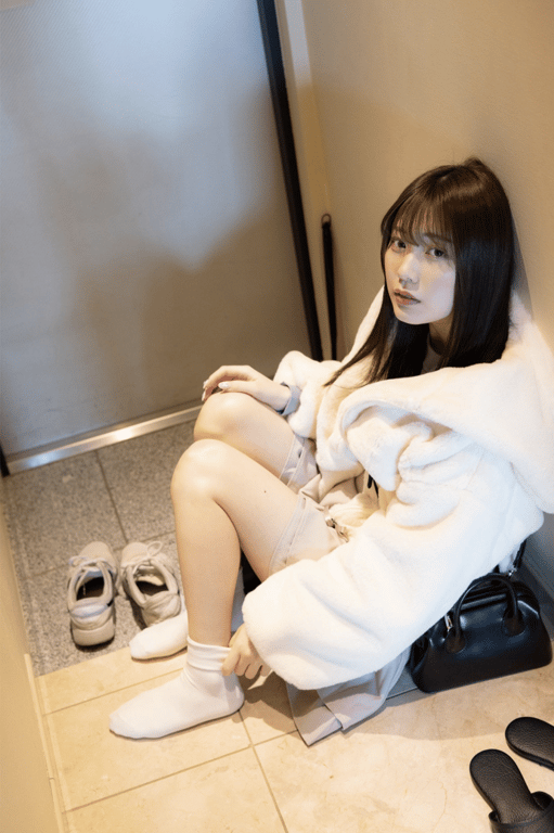 图片[14]-2023.11.07 石川澪 过于稚嫩的恋人 Not Complete - 在线免费观看-阅图吧