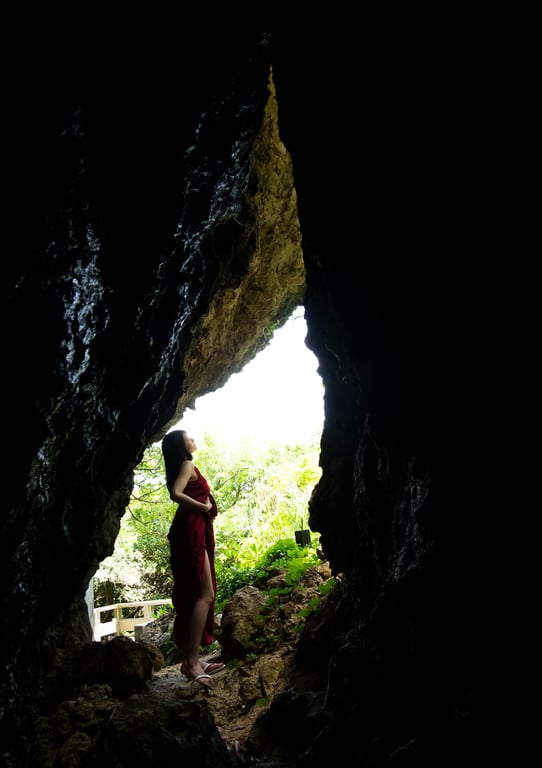 图片[90]-#Ria Yamate 山手梨爱 – 1st Photobook Ria (2022-08-20) - 全本免费在线观看-阅图吧