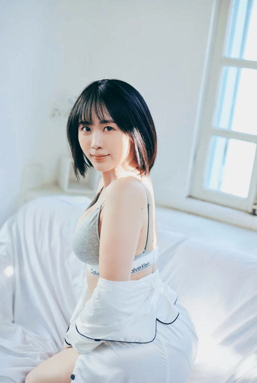 图片[108]-#FRIDAYデジタル写真集 夜道雪『初生的雪』全カット - 全本免费在线观看-阅图吧