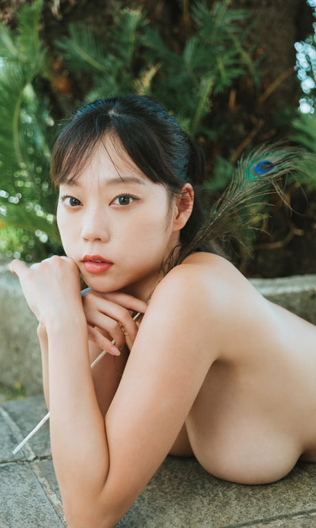 图片[51]-#【数字限定】青山光写真集「写真动物园」 (週プレ PHOTO BOOK) - 全本免费在线观看-阅图吧