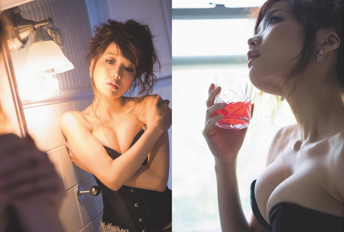 图片[48]-#佐藤江梨子 写真集 es - 全本免费在线观看-阅图吧