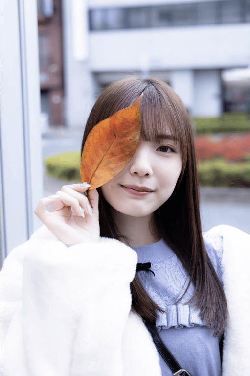 图片[13]-2023.11.07 石川澪 过于稚嫩的恋人 Not Complete - 在线免费观看-阅图吧