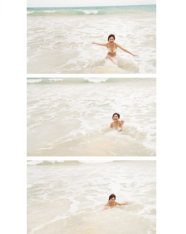 图片[133]-#佐野ひなこ写真集 最高のひなこ - 全本免费在线观看-阅图吧