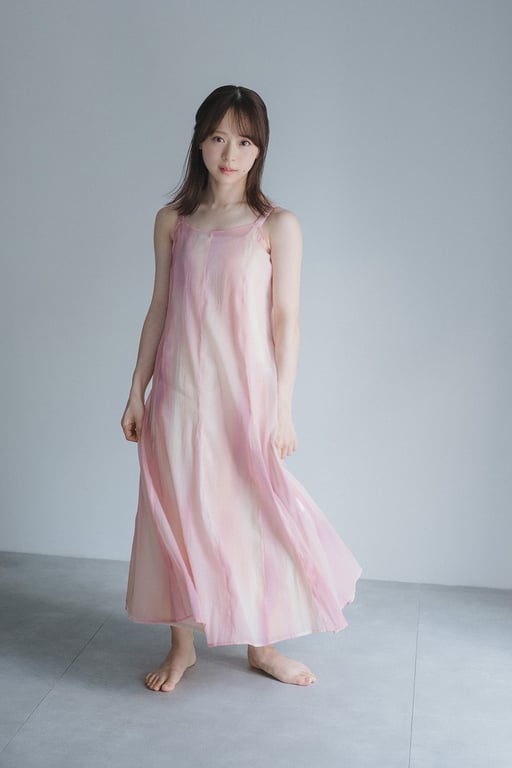 图片[13]-#Weekly Playboy Plus + AKB48仓野尾成美 - 全本免费在线观看-阅图吧