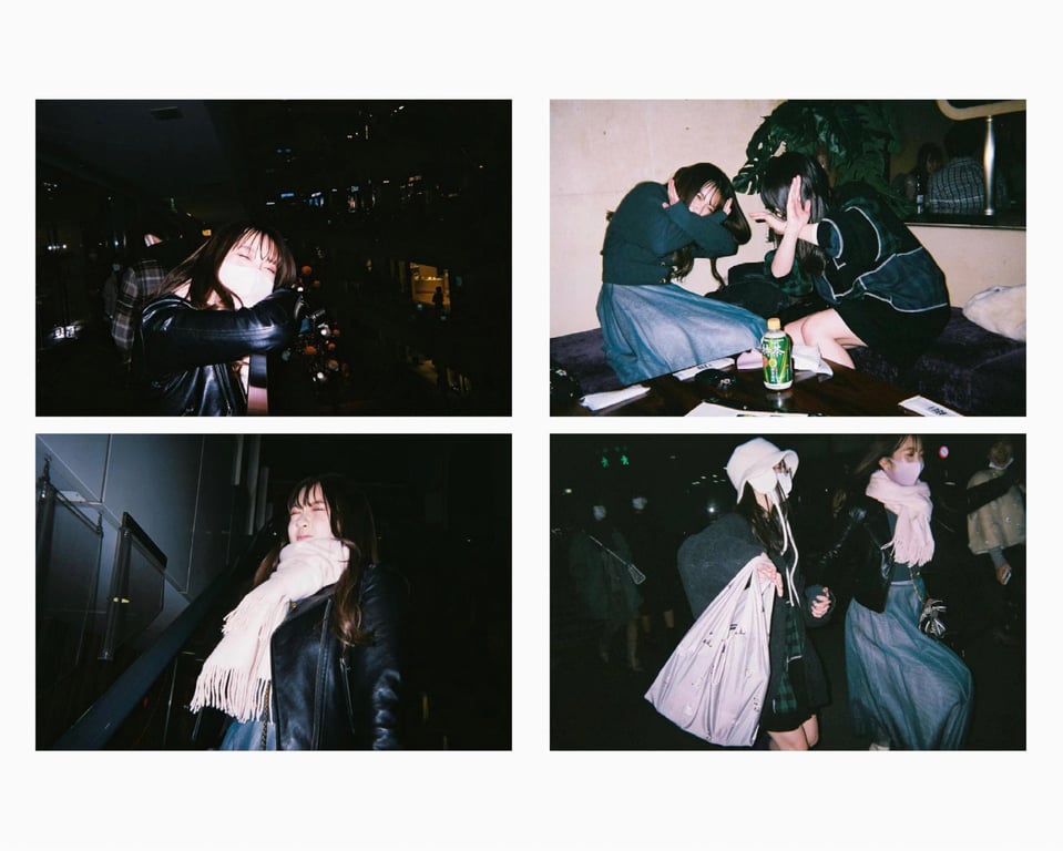 图片[18]-#大河桃 日常写真集 ＃もも日常 (wunder publishing house) - 全本免费在线观看-阅图吧