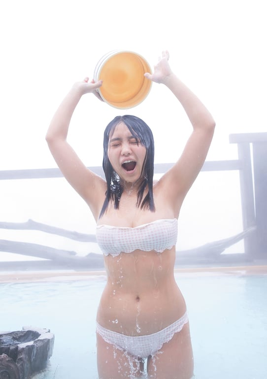 图片[113]-#Yuno Ohara 大原優乃 – Sigh 吐息 (2019-10-11) - 全本免费在线观看-阅图吧