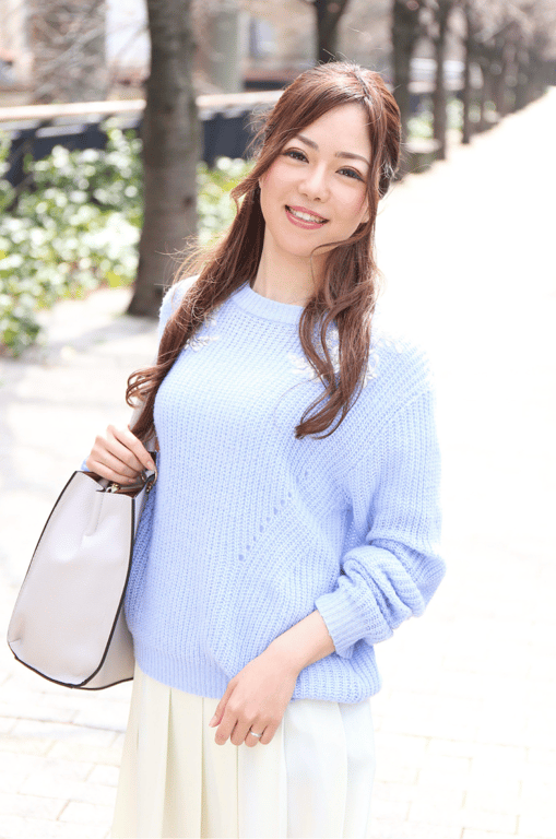 图片[2]-#【舞妻官方写真集】小川华莲 – 散发着良好教养的温柔氛围的美人妻 - 全本免费在线观看-阅图吧