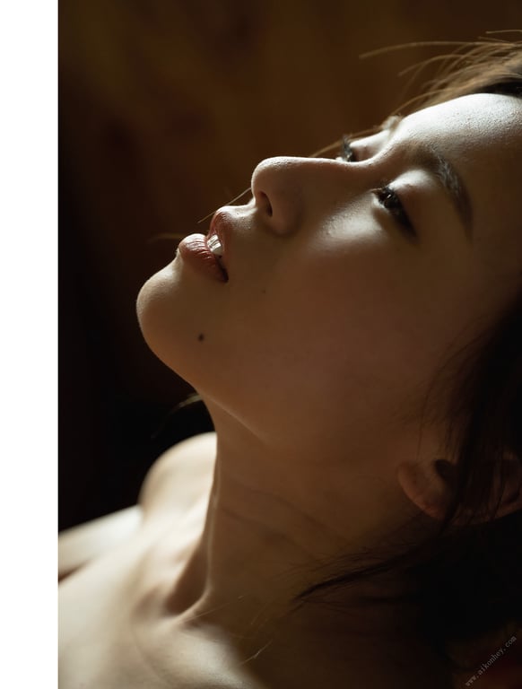 图片[32]-Cocona Asakura 朝仓心名 - Daydream 白日梦 (2022-04-27)白日梦 朝仓心名写真集 朝艺SEXY女优写真集 - 在线免费观看-阅图吧