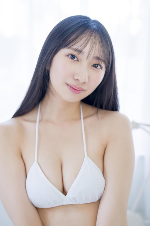 图片[83]-#谷乃爱 #谷之间～纯白妖精其他剪辑集～ - 全本免费在线观看-阅图吧