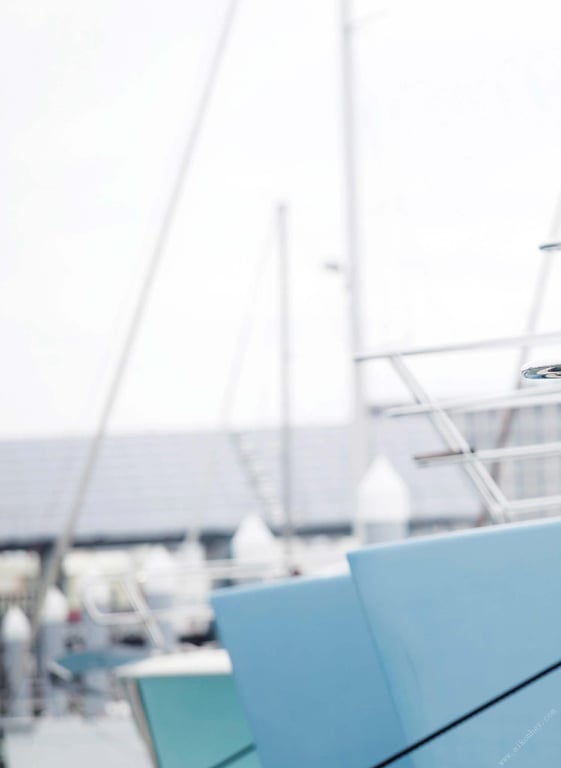 图片[58]-#黃語辰-與辰同行 (2019-10-24) - 全本免费在线观看-阅图吧