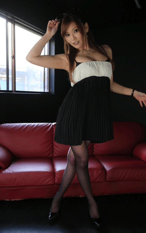 图片[167]-イキまくる姉たち アクメ顔 47連発 (SNOOP) - 在线免费观看-阅图吧