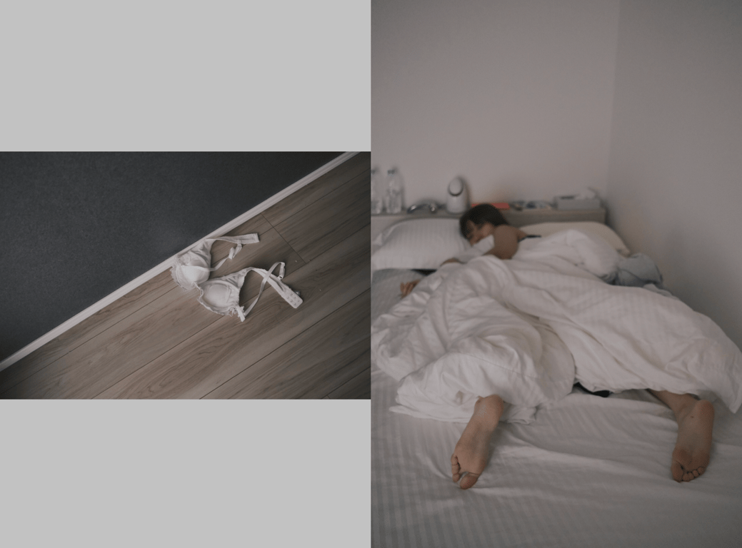 图片[57]-#樋口光叶 デジタルヌード写真集 煩悩ガール - 全本免费在线观看-阅图吧