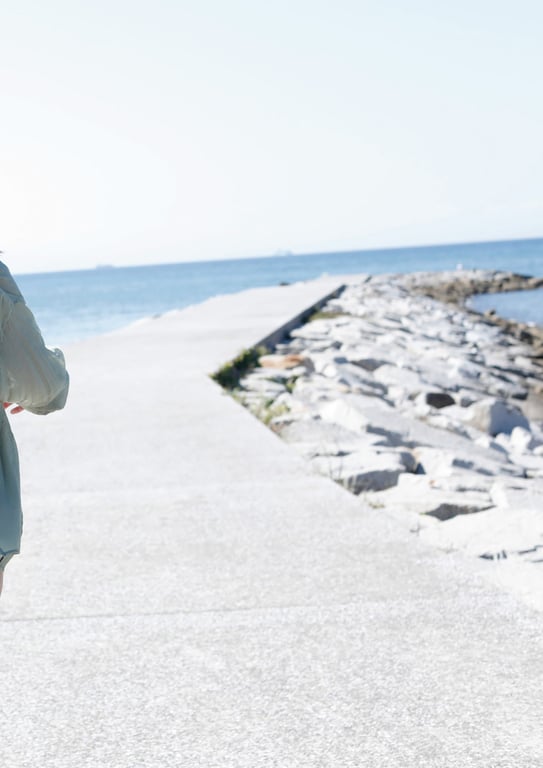 图片[7]-本乡柚巴『柚子和我的故事。』BOMB数字写真集 - 在线免费观看-阅图吧