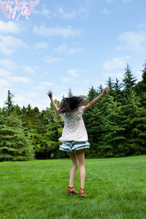 图片[172]-牧原あゆ 『あゆ日和』 - 在线免费观看-阅图吧