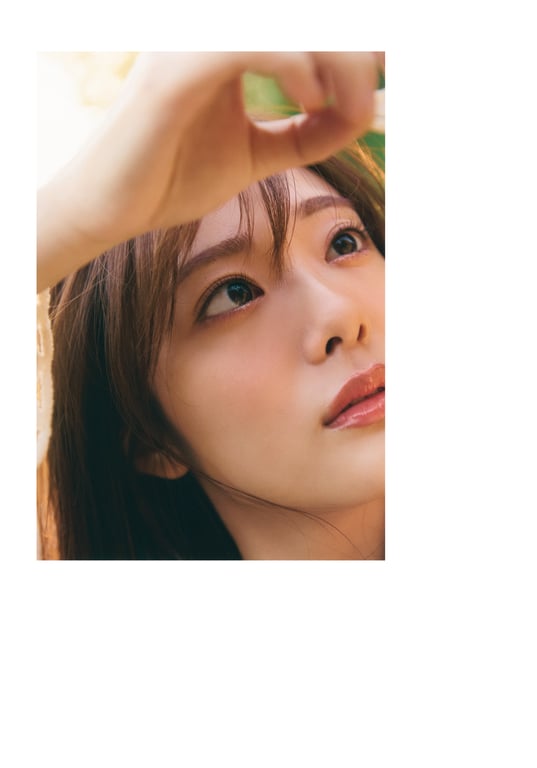 图片[90]-2024.10.22 櫻坂46田村保乃2nd写真集 想成为邻座 - 在线免费观看-阅图吧