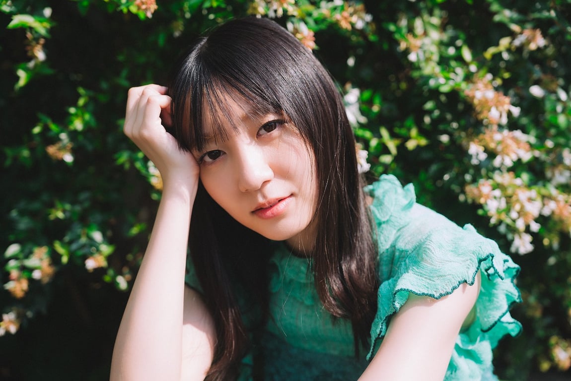 图片[12]-#2024-08-22 工藤华纯 (30P1V) - 全本免费在线观看-阅图吧