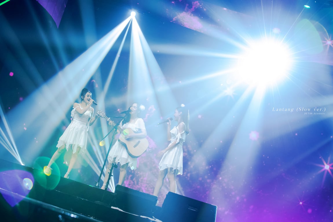 图片[107]-#[Digital Photobook] JKT48 – JKT48 太阳 月亮 - 全本免费在线观看-阅图吧