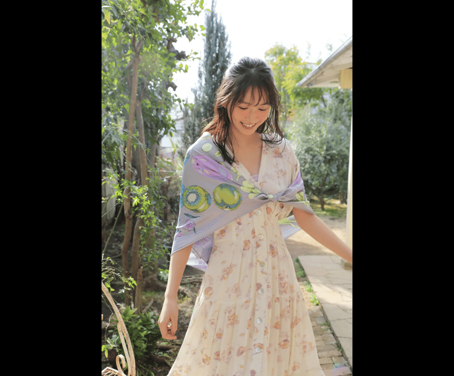 图片[34]-#FRIDAYデジタル写真集 志田音々 ラブリー1000％ (No Watermark) - 全本免费在线观看-阅图吧