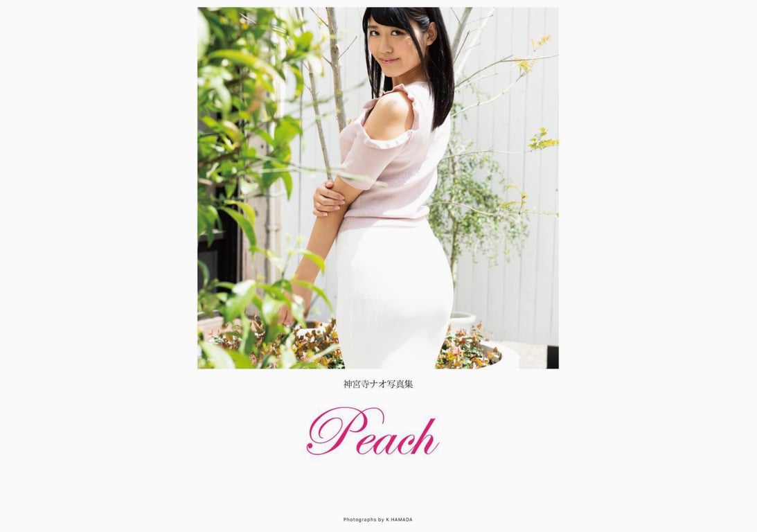 图片[83]-Nude Photo Collection 森萤 Firefly (HMJM) - 在线免费观看-阅图吧