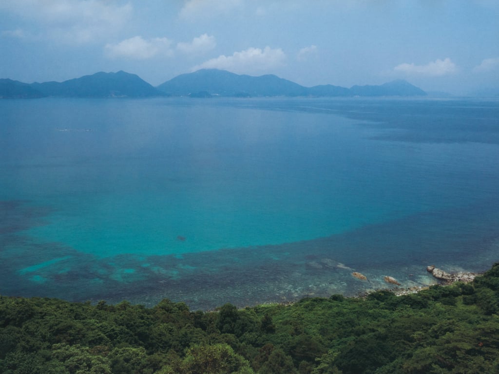 图片[66]-#Neru Nagahama 长滨睡琉1st写真集 从这里 (2017-12-19) - 全本免费在线观看-阅图吧