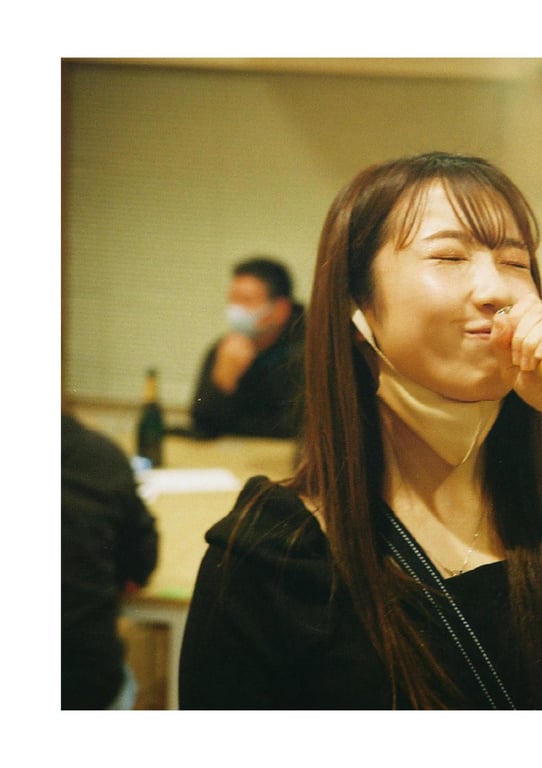 图片[78]-##もも日常 大河桃日常写真集 (wunder_publishing_house.) - 全本免费在线观看-阅图吧