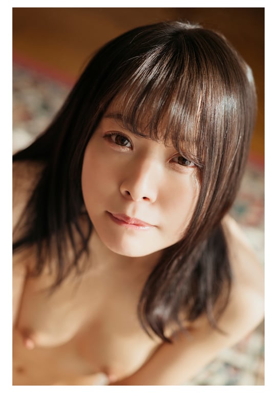 图片[119]-八木奈々 数字写真集 とられち(No Watermark) - 在线免费观看-阅图吧