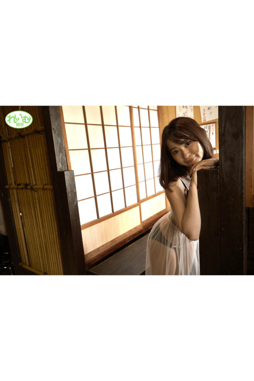 图片[4]-Reimu 梓光 写真集 vol.7 - 在线免费观看-阅图吧